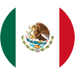 Español