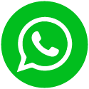 Book Casa Bichu Hotel on WhatsApp